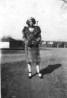florence dagion connors - at harriman ny 1928.jpg